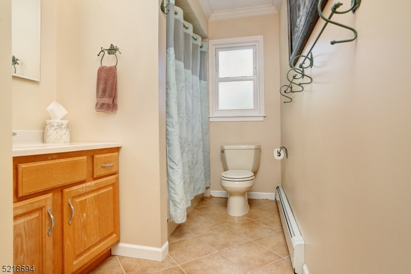 Intervale - Residential