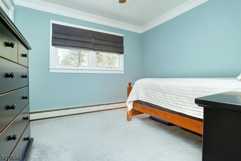 Intervale - Residential