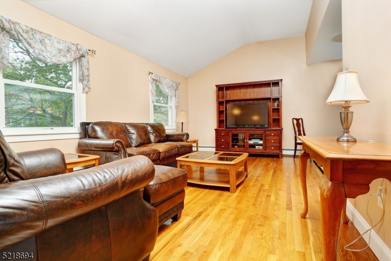 Intervale - Residential