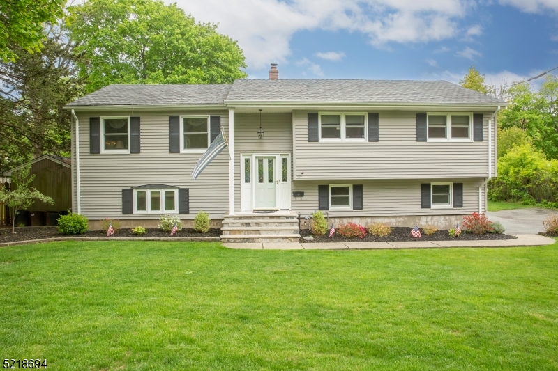 Intervale - Residential