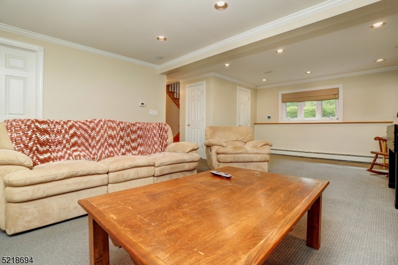 Intervale - Residential