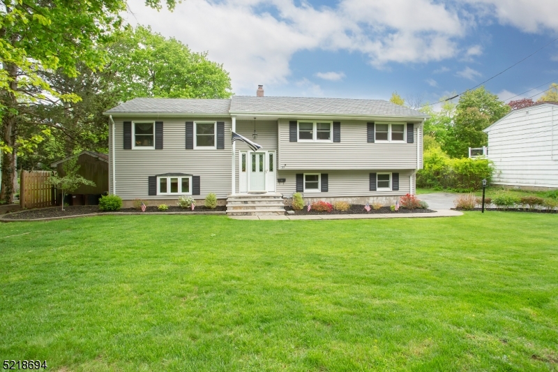 Intervale - Residential