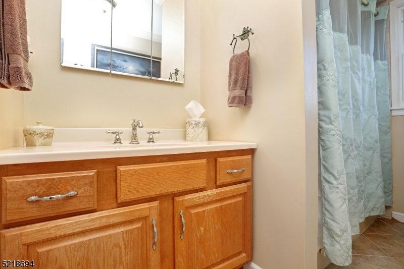 Intervale - Residential