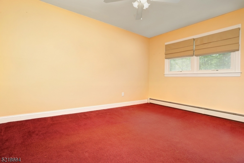 Intervale - Residential