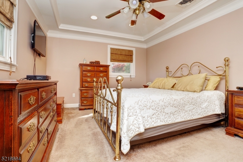 Intervale - Residential