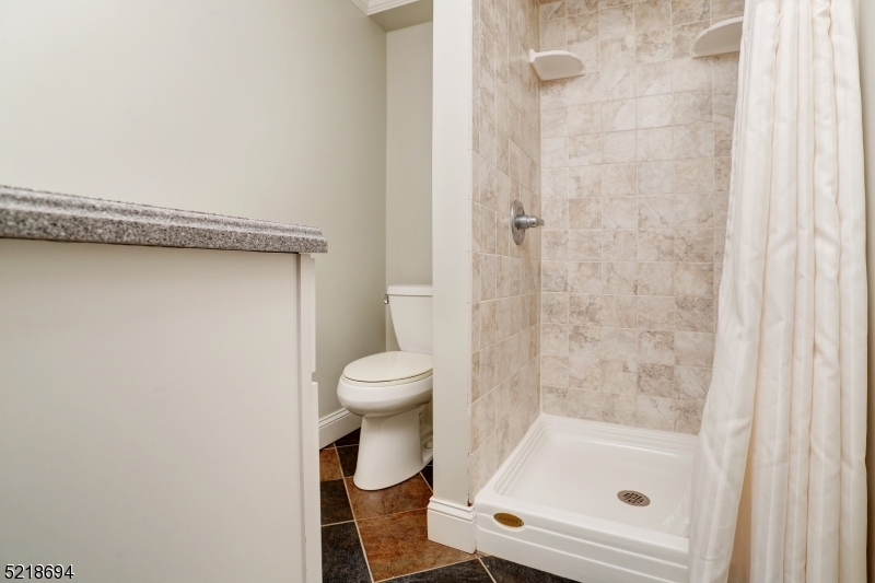 Intervale - Residential