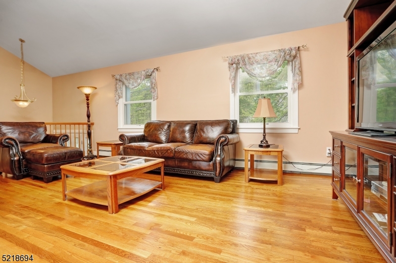 Intervale - Residential