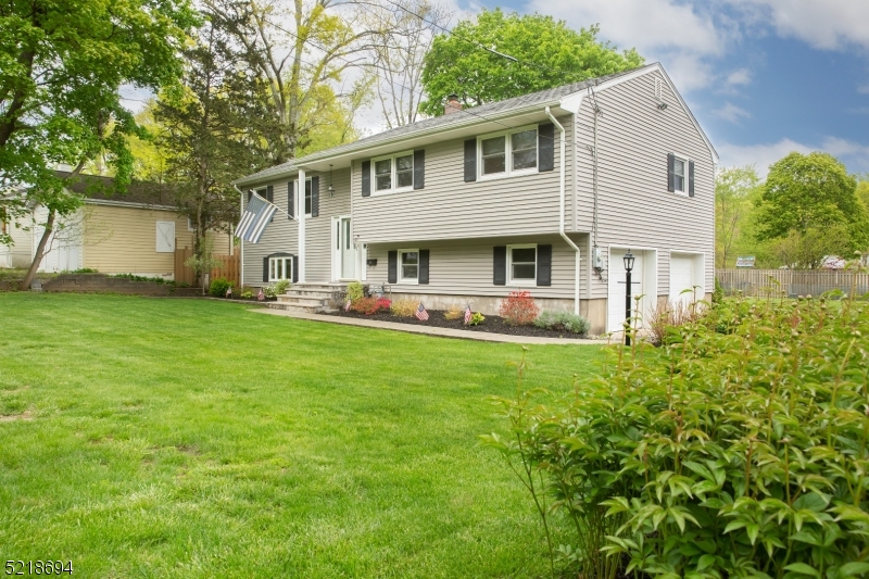 Intervale - Residential