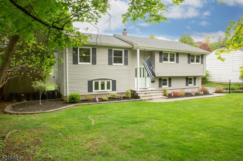 Intervale - Residential