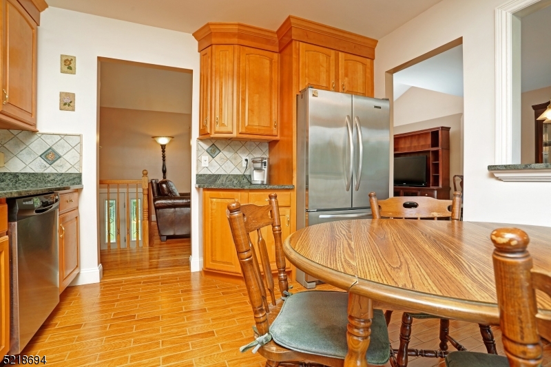 Intervale - Residential