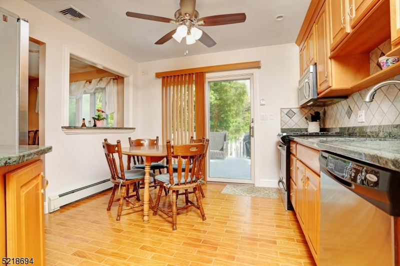 Intervale - Residential