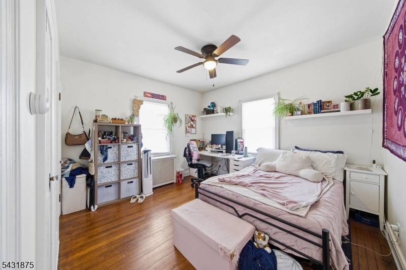 355 W Scott Ave - Photo 4