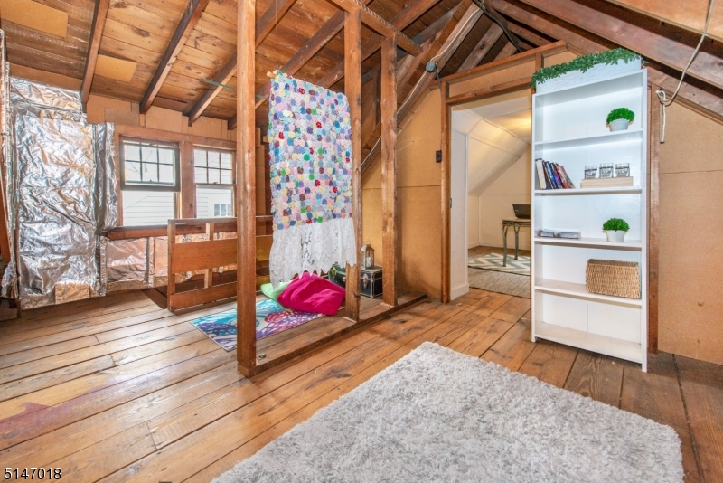 Brookdale - Residential