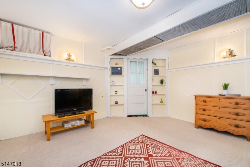 Brookdale - Residential