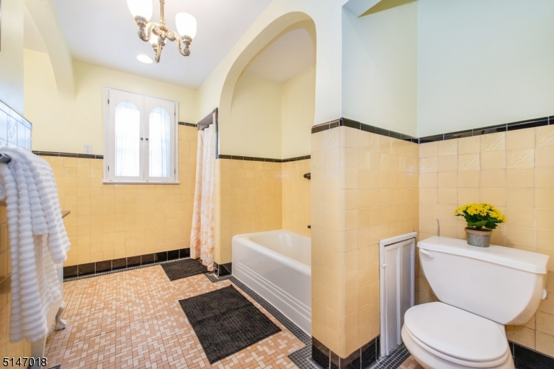 Brookdale - Residential