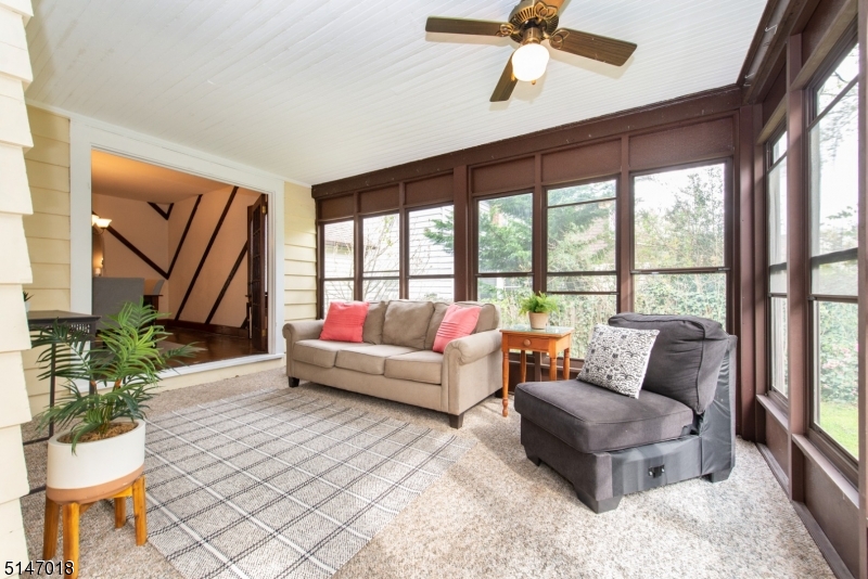 Brookdale - Residential