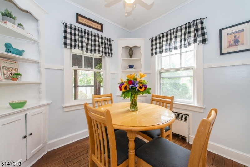 Brookdale - Residential