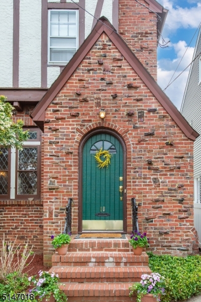 Brookdale - Residential