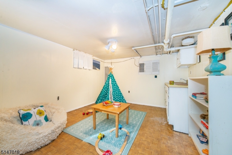 Brookdale - Residential