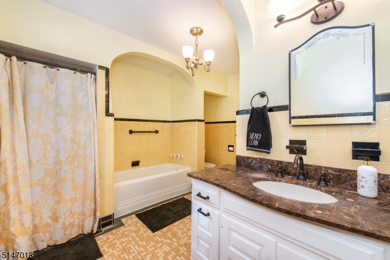 Brookdale - Residential