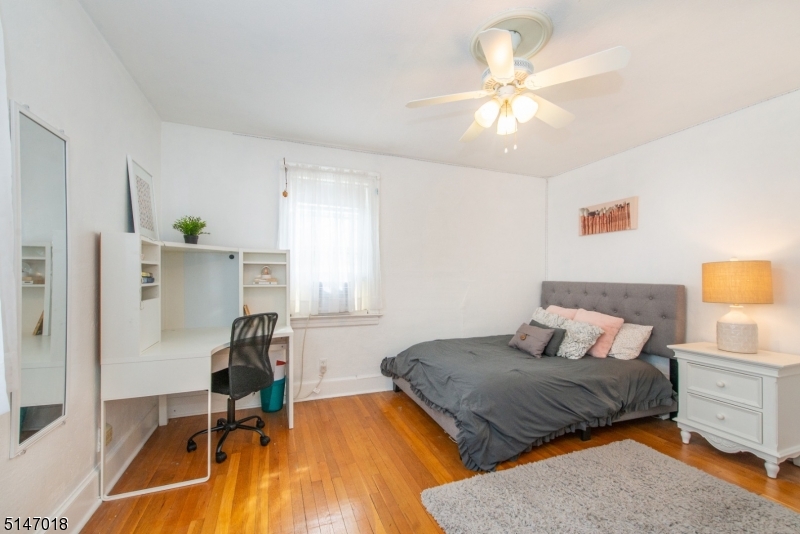 Brookdale - Residential