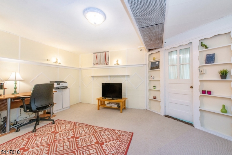 Brookdale - Residential