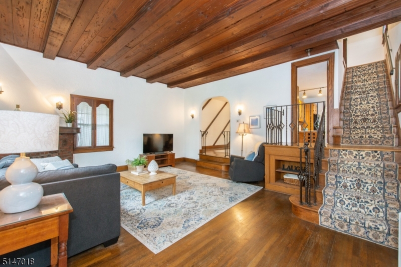 Brookdale - Residential