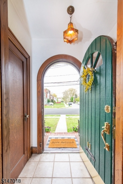 Brookdale - Residential