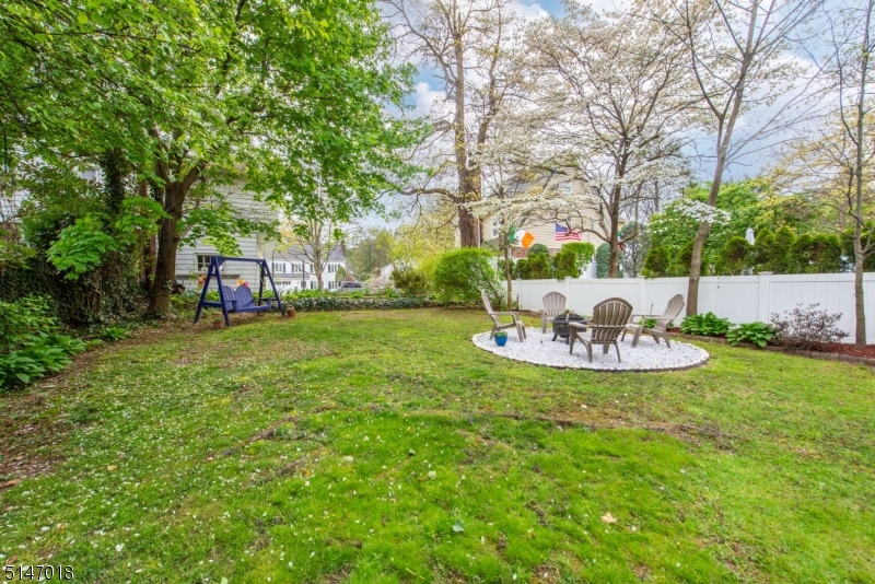 Brookdale - Residential