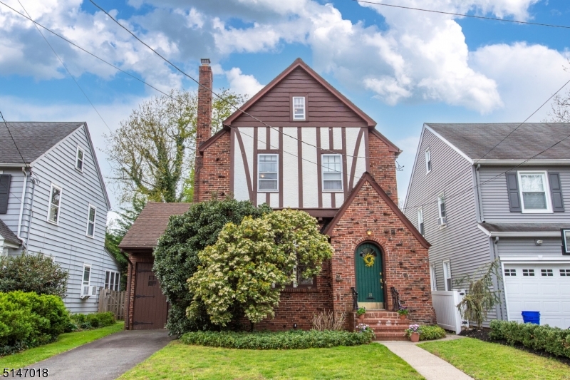 Brookdale - Residential