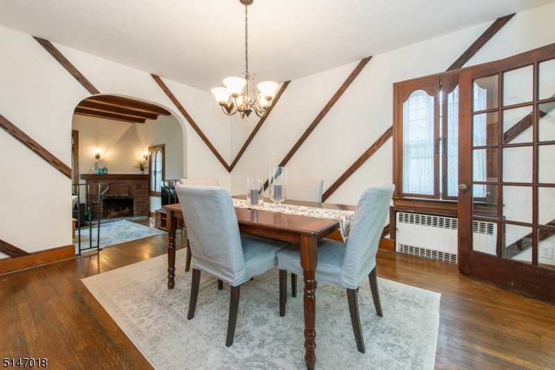 Brookdale - Residential