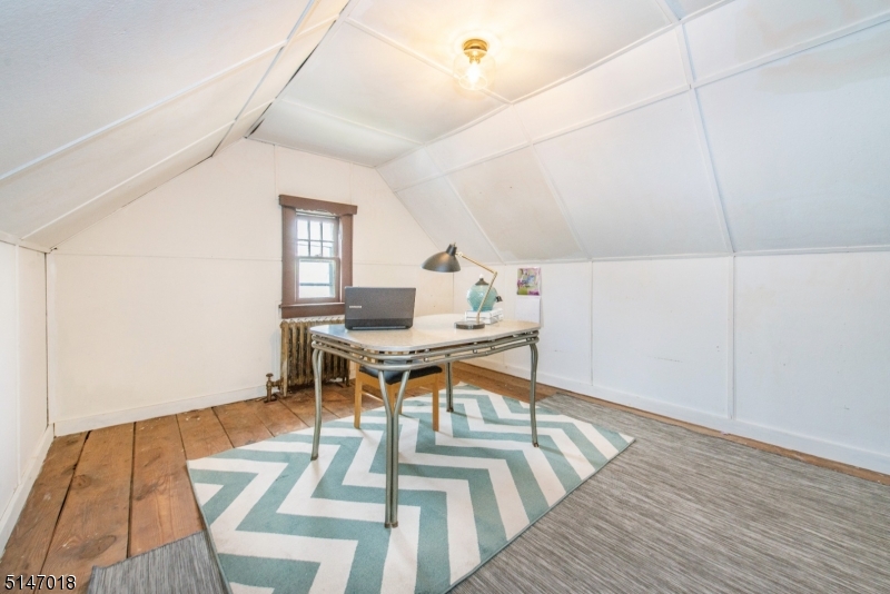 Brookdale - Residential