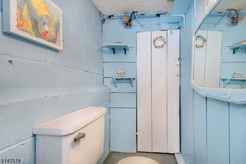 Brookdale - Residential