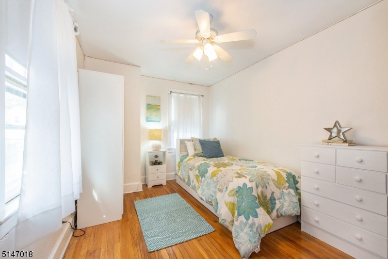 Brookdale - Residential