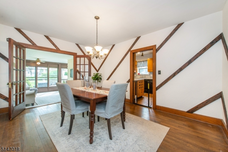 Brookdale - Residential