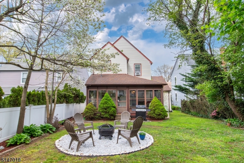 Brookdale - Residential