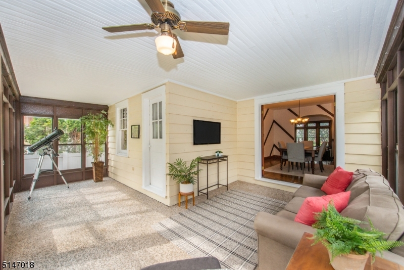 Brookdale - Residential