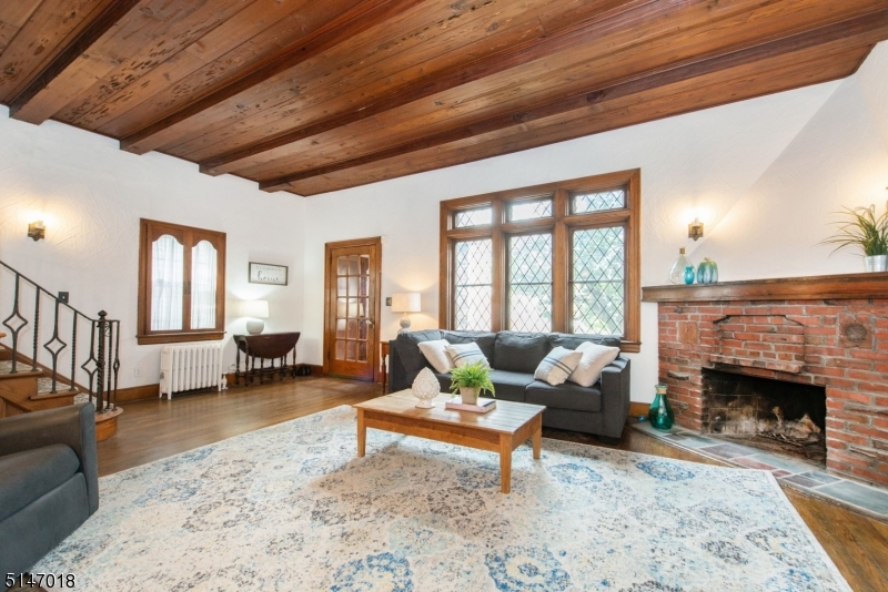 Brookdale - Residential