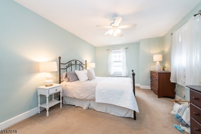 Brookdale - Residential