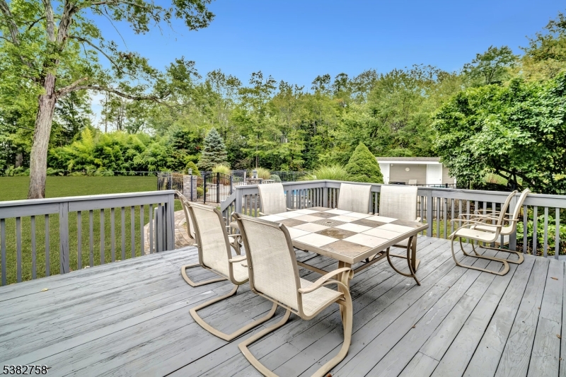 Raritan Twp - Residential