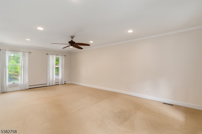 Raritan Twp - Residential