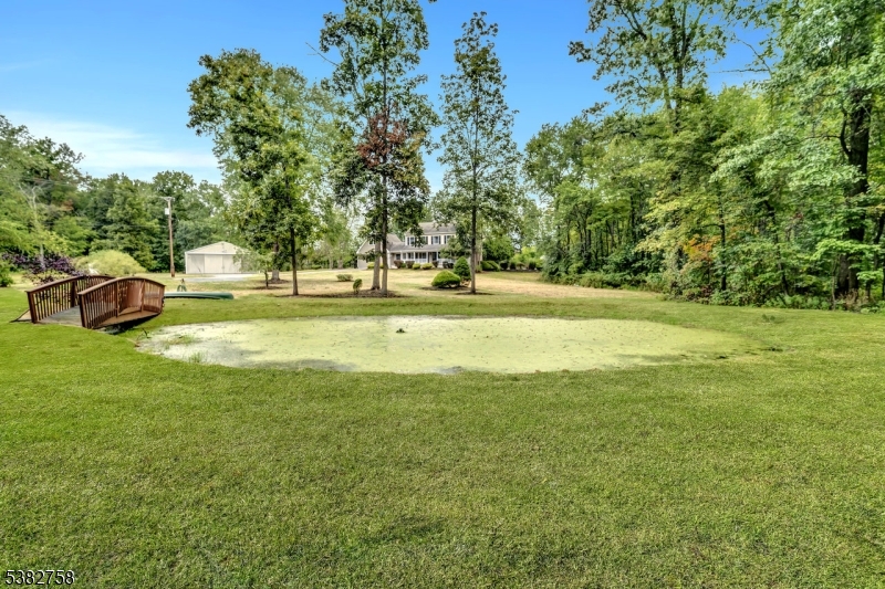 Raritan Twp - Residential