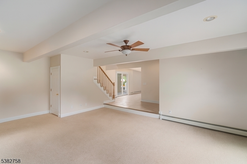 Raritan Twp - Residential