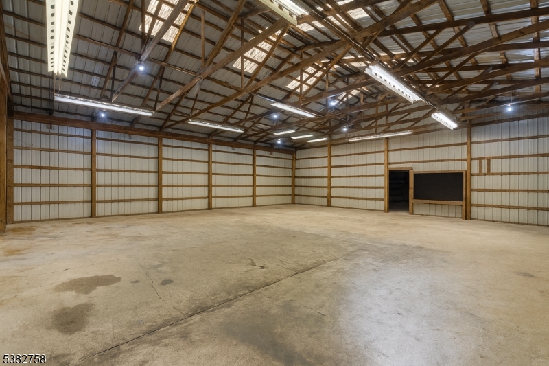 Raritan Twp - Residential