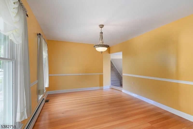 Raritan Twp - Residential