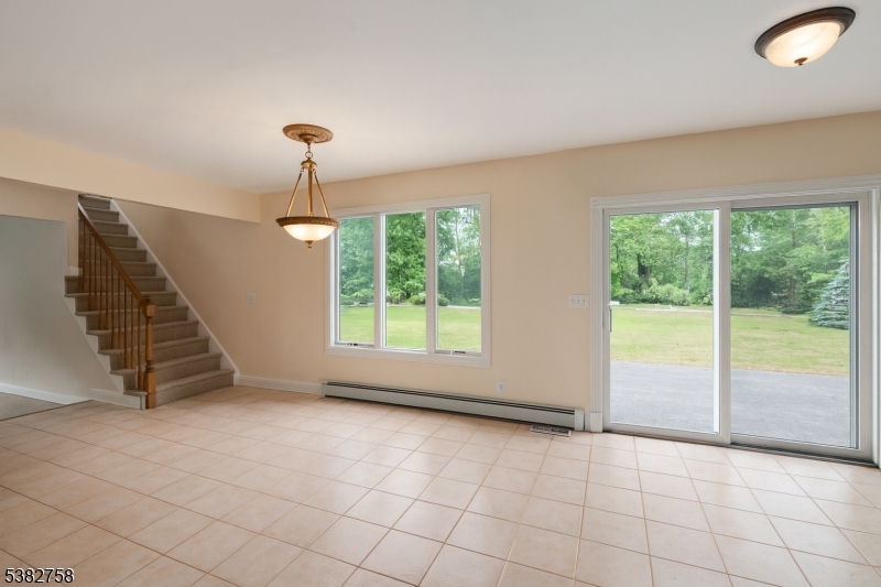 Raritan Twp - Residential