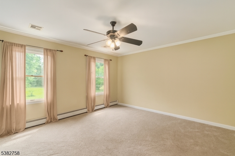 Raritan Twp - Residential