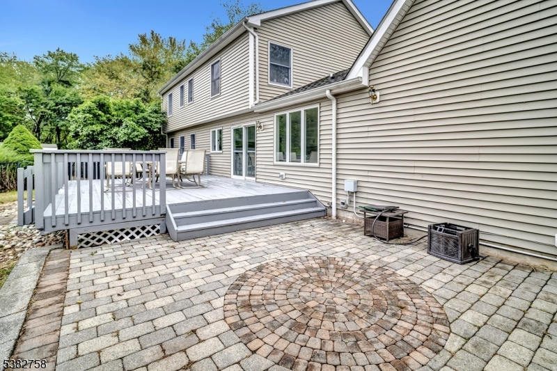 Raritan Twp - Residential