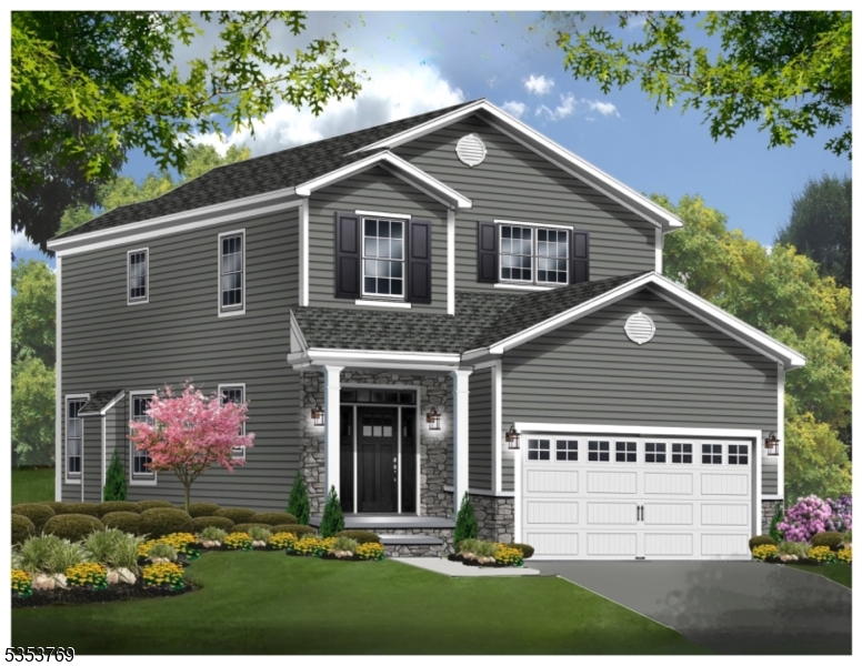 Gaslight Village - Residential