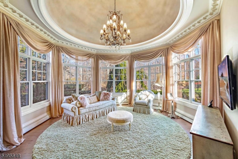 Majestic Woods - Residential